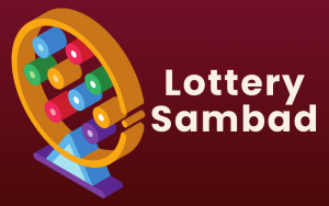 lottery sambad